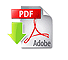 pdf