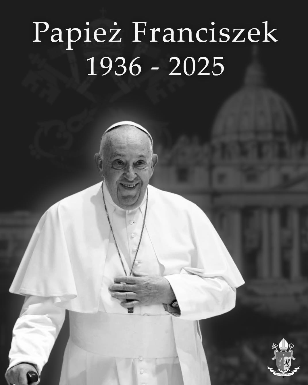 26 kwietnia sobota !