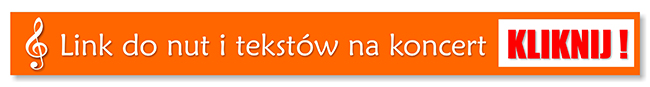 Teksty i nutki na koncert